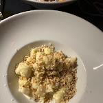 Photo n°1 de l'avis de D.o fait le 02/05/2024 à 18:40 sur le  Why&Not | Hostaria Venezia à Venice