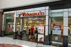 Visionworks Washington Square Too