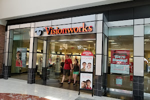 Visionworks Washington Square Too