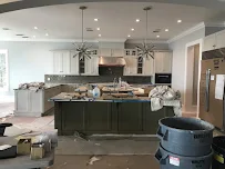 Clean Bee - Car repair in , Elizabeth - Rated 5.0/5