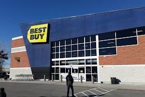 Best Buy