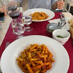 Photo n°2 de l'avis de Kevin.h fait le 28/05/2022 à 21:30 sur le  Ristorante Lanterna à Como