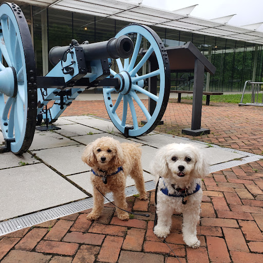 State Park «Monmouth Battlefield State Park», reviews and photos, 16 Business Route 33, Manalapan Township, NJ 07726, USA