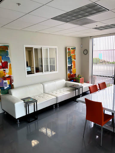 Used Car Dealer «Stanford Car Company», reviews and photos, 1825 Addison Way, Hayward, CA 94544, USA