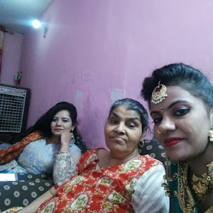 Bhairon Mandir photo