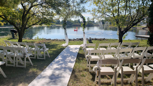 Winery «Hidden Lakes Winery», reviews and photos, 650 Winchester Pike, Canal Winchester, OH 43110, USA