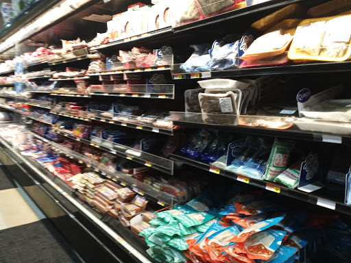 Grocery Store «El Zocalo Supermarket», reviews and photos, 452 US-17, Haines City, FL 33844, USA