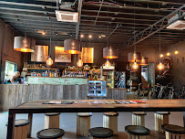 Kafe Racer - Photo 7 - Car repair in Dunedin, FL, St. Petersburg