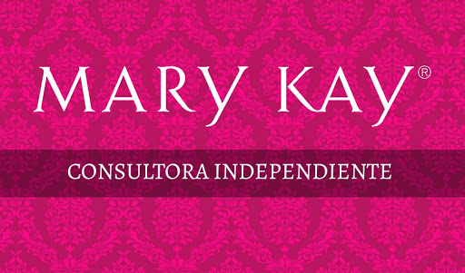 Productos Mary Kay