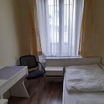 Photo n°1 de l'avis de Monika.a fait le 27/09/2021 à 12:50 sur le  Herdegen Rooms - Self Check-In à Passau