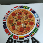 Photo n°13 de l'avis de RCT-GMBH.e fait le 02/07/2017 à 18:05 sur le  Drei Länder à Memmingen