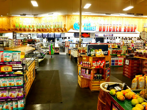 Health Food Store «Sprouts Farmers Market», reviews and photos, 3630 Grand Ave, Chino Hills, CA 91709, USA