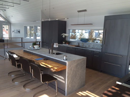 Plumber «Montauk Plumbing and Heating LLC», reviews and photos, 11 Flamingo Ave, Montauk, NY 11954, USA