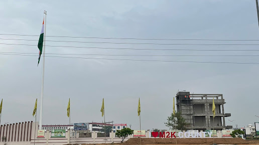 Google Maps image 18