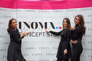 Inoma Concept Store image