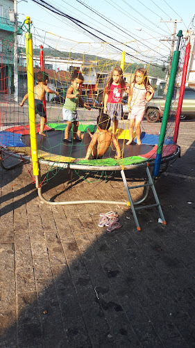 Casa de Carnes Boi de Minas - São Paulo