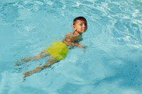 SwimGym of SWFL 1:1 coaching with Lisa Lozada - Photo 3 - Car repair in Cape Coral, FL, Cape Coral