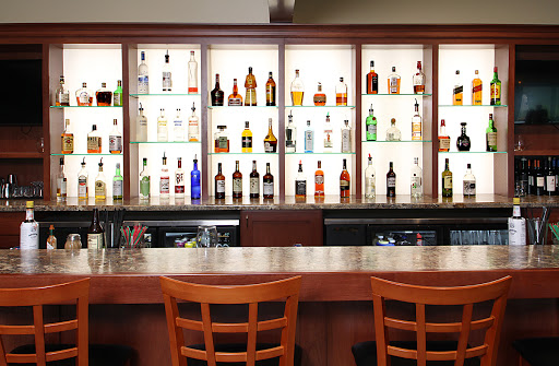 Golf Club «Old Hickory Golf Club», reviews and photos, W7596 WI-33, Beaver Dam, WI 53916, USA