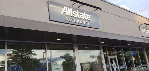 Allstate Insurance: West Ottawa Agency (Phone Only)