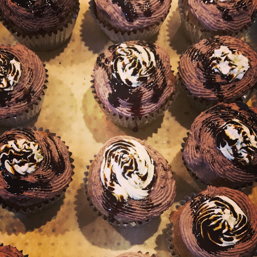 Pet Store «Whisker Bones Supply Co.», reviews and photos, 138 N Main St, Edwardsville, IL 62025, USA