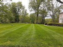 D&J Lawn Care and Tree Services Inc - Photo 2 - Car repair in , Baltimore