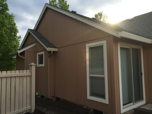 Siding Contractor «Decco Design LLC», reviews and photos, 11509 NE 94th St, Vancouver, WA 98662, USA