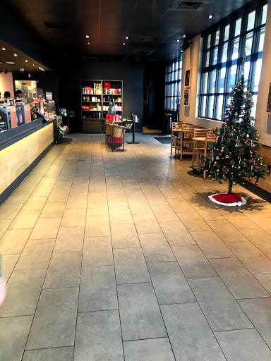 Coffee Shop «Starbucks», reviews and photos, 1479 GA-20, McDonough, GA 30253, USA