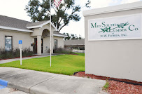 Mid-South Lumber Co. of NW FL Inc. - Photo 5 - Car repair in Panama City, FL, Panama City