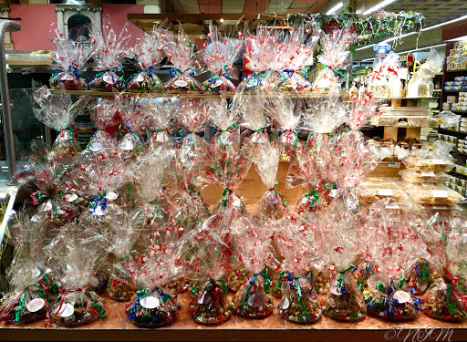 Grocery Store «La Bella Market Place», reviews and photos, 7907 13th Ave, Brooklyn, NY 11228, USA