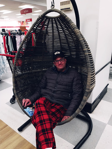 Department Store «T.J. Maxx», reviews and photos, 525 Harvard St, Brookline, MA 02446, USA