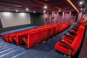 Cinepax Cinemas image