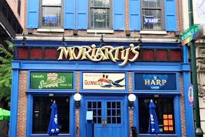 Moriarty's Restaurant image