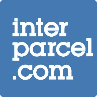 Interparcel - Courier & Parcel Delivery in Australia