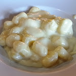 Photo n°1 de l'avis de Rossana. fait le 15/01/2022 à 19:13 sur le  Bar Ristorante Lago Gover à Gressoney-Saint-Jean