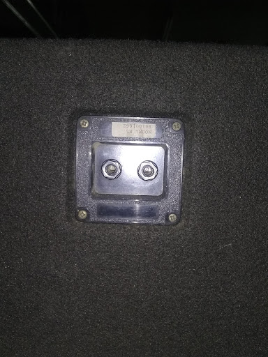 Video Store «Young Ones», reviews and photos, 26 S Whiteoak St, Kutztown, PA 19530, USA