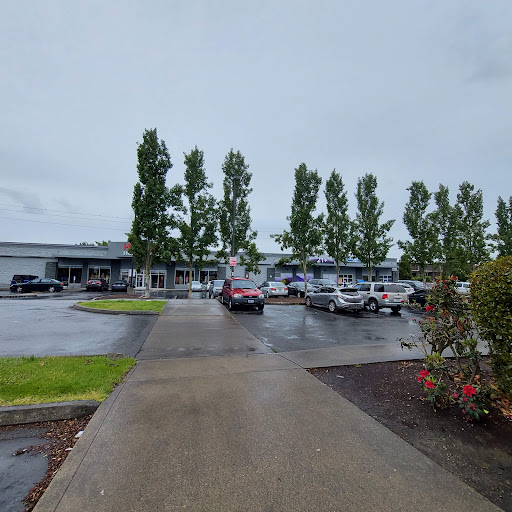 Lingerie Store «Hustler Hollywood», reviews and photos, 8001 S Hosmer St, Tacoma, WA 98408, USA