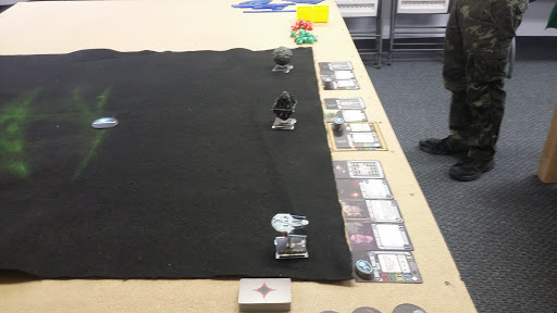 Game Store «Wild Things Games», reviews and photos, 241 Commercial St NE, Salem, OR 97301, USA