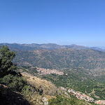 Photo n°9 de l'avis de Dawid.e fait le 01/08/2019 à 15:00 sur le  Casa Del Pellegrino à Roccafiorita