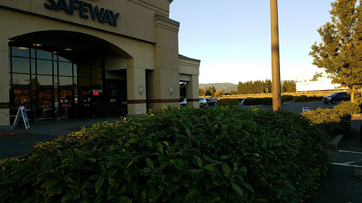 Grocery Store «Safeway», reviews and photos, 1725 Pacific Ave, Woodland, WA 98674, USA