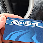 Photo n°2 de l'avis de Eugen.k fait le 05/03/2024 à 11:49 sur le  Serways Raststätte Ohrenbach Ost à Ohrenbach