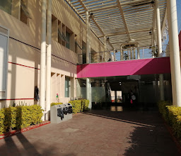 Centro de Salud Dr. Guillermo Roman y Carrillo photo