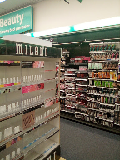 Drug Store «CVS», reviews and photos, 700 S Crouse Ave, Syracuse, NY 13210, USA