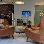 Photo n°5 de l'avis de Thomas.e fait le 26/04/2023 à 08:37 sur le  Hotel NH Essen à Essen