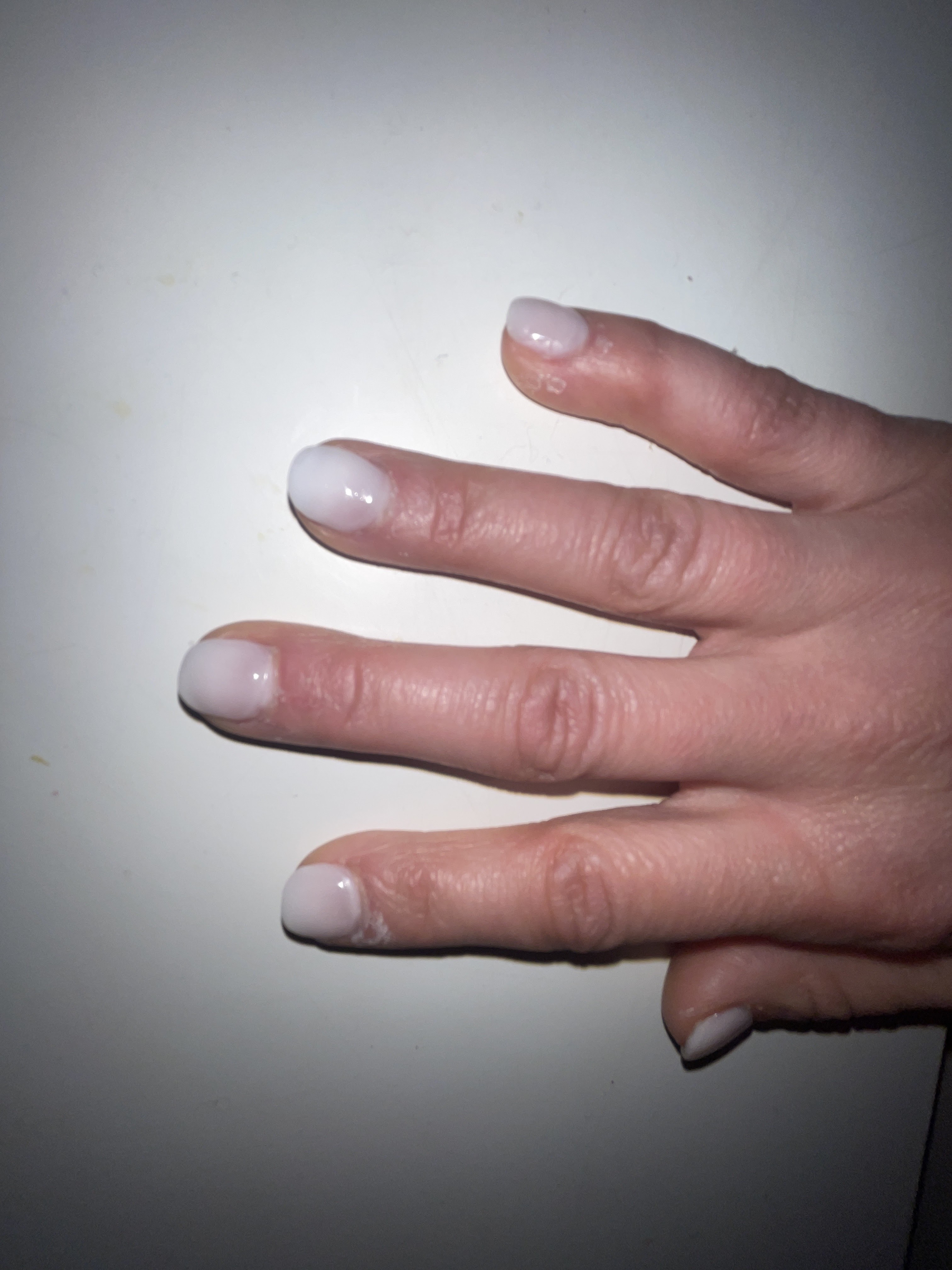 Photo n° 3 de l'avis de naoual.o fait le 10/02/2022 à 19:25