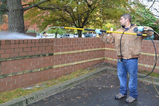 Janitorial Service «CSI Cleaning Service LLC», reviews and photos, 2971 S Main Rd, Vineland, NJ 08360, USA