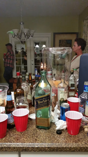 Amusement Park «Seven Peaks Fun Center Lehi», reviews and photos, 1320 North 300 West Street, Lehi, UT 84043, USA