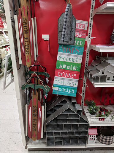 Craft Store «Michaels», reviews and photos, 26752 Portola Pkwy, Foothill Ranch, CA 92610, USA