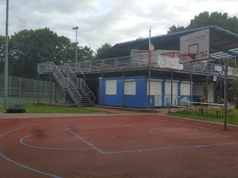 Sportgarten Pauliner Marsch e.V.