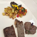 Photo n°2 de l'avis de Stefan.o fait le 05/06/2018 à 05:47 sur le  Hidalgo à Burgstall