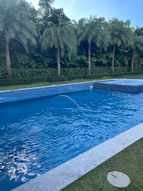 Vision Pool & Spa Services - Photo 5 - Car repair in , Miami